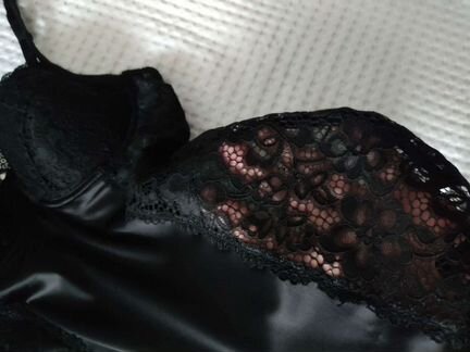 Корсет Tezenis 70С