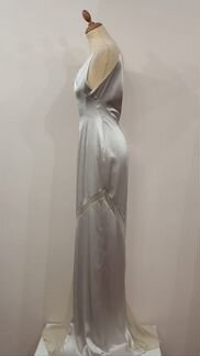 Платье Galvan London 36 оригинал