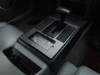Pontiac Fiero 2.5 AT, 1985, 100 000 км объявление продам