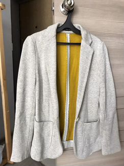 Жакет, пиджак Zara