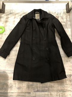 Плащ Sela женский