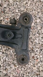 Toyota camry vcv10, sv30, sv32 балка