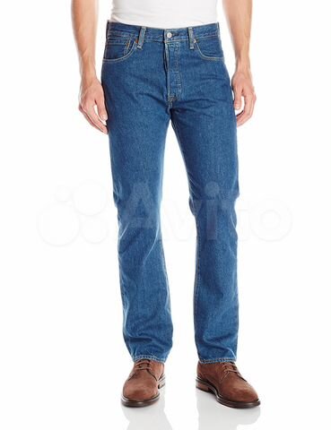 levis 501 w36 l34