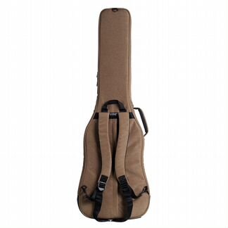 Gator GT-Bass Tan чехол для бас-гитары (Новый)