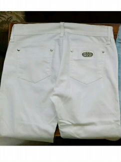 Джинсы Whitney