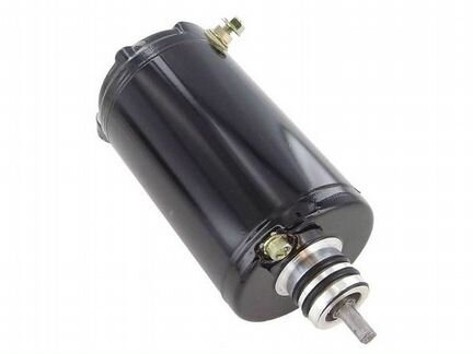 Стартер для гидроцикла brp 420888995