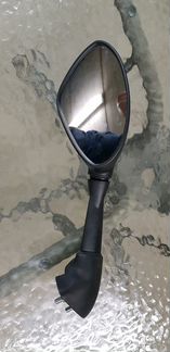 Bmw S1000RR Зеркало Левое 51 16 7 718 513