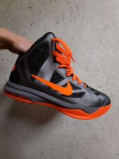 Кроссовки Nike