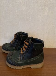 Детская одежда для мальчиков