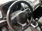 Suzuki SX4 1.6 МТ, 2014, 162 000 км объявление продам