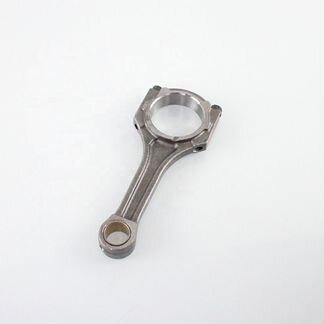 Шатун Тойота Лексус 2GR 1320139135TE