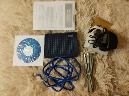 Стрим домашний интернет канал