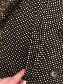 Жакет Christian Dior оригинал