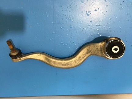 Рычаг подвески передний левый Bmw 3-Я Серия F30