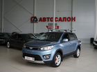 Great Wall Hover M4 1.5 МТ, 2014, 207 000 км