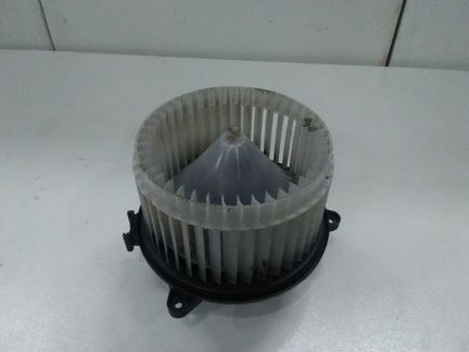 Моторчик печки Chevrolet Cruze 2009-2016