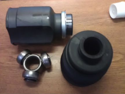 На Мазда6 Мазда6 шрус граната в наличии