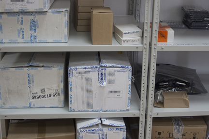 DAC SFP+ совместимый с Cisco Juniper Dlink SNR