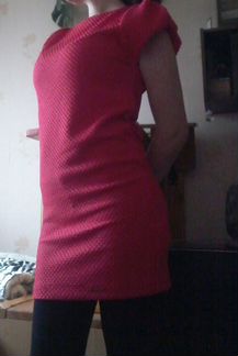 Платье Love Republik