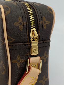 Сумка Louis Vuitton