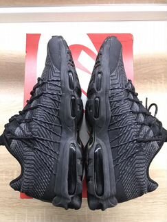 Nike air max 95 ultra Оригинал