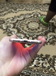 iPhone 7 32gb