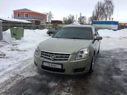 Авито кирсанов авто. Серая приора хэтчбек номера 187 52 регион. Авито смоленская область авто с пробегом частные объявления. Авито кирсанов авто. Авито кирсанов авто.