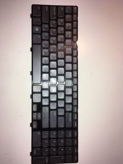 Ноутбук dell vostro 3750 на запчасти
