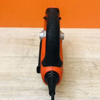 Электрический лобзик Black & Decker KS1000E N5/Л46