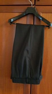 Костюм новый для мальчика