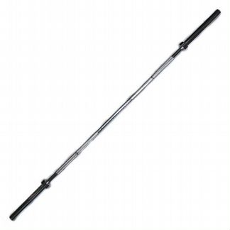 Гриф штанги олимпийский 220см 50мм нагрузка 450кг