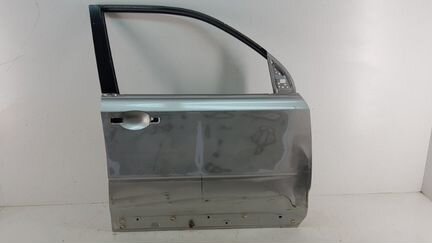 Дверь передняя правая Nissan X-Trail T31 2007-2014