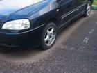 Chery Amulet (A15) 1.6 МТ, 2006, 126 230 км