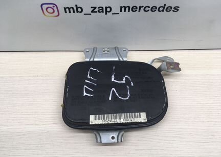 Подушка безопасности в дверь Mercedes W210