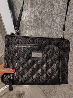 Сумка guess оригинал
