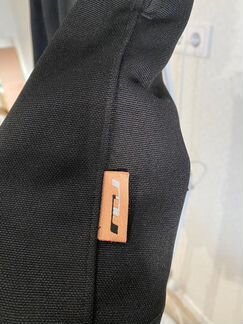 Шорты Nike Air Jordan