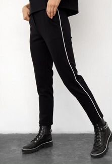 Костюм Tom Farr новый