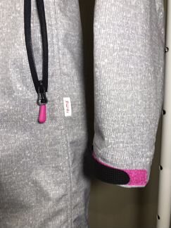 Reima Куртка и брюки новые рост 146 см