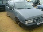 FIAT Tipo 1.4 МТ, 1988, битый, 150 000 км