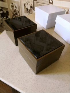 Коробка для часов