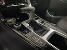 Hyundai Creta 1.6 AT, 2021, 1 км объявление продам