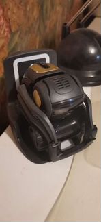 Робот Anki Vector