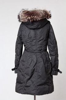 Moncler