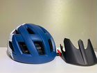 Шлем велосипедный rockbros TS-39 объявление продам