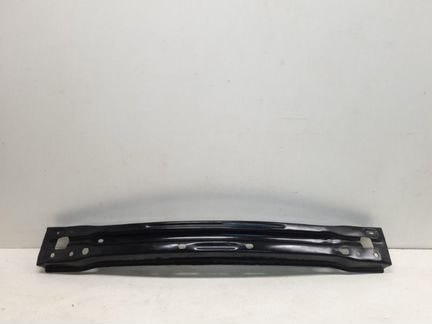 Усилитель бампера передний Toyota Camry V70 2018