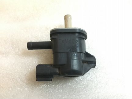 Клапан электромагнитный для Mazda CX-7 L51818741