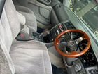 Toyota Chaser 2.5 AT, 2000, 274 000 км объявление продам