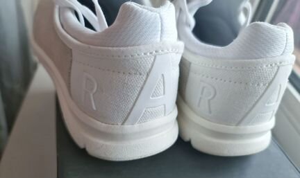 G-Star Raw кроссовки женские