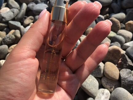 Духи Baccarat Rouge 540