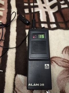 Рация